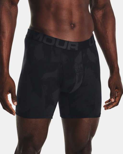 https://underarmour.scene7.com/is/image/Underarmour/V5-1363615-006_FC?rp=standard-0pad|gridTileDesktop&scl=1&fmt=jpg&qlt=50&resMode=sharp2&cache=on,on&bgc=F0F0F0&wid=512&hei=640&size=512,640